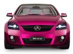 Holden Torana TT36 Concept 2004 года